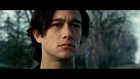 Joseph Gordon-Levitt : josephgl_1227303415.jpg