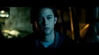 Joseph Gordon-Levitt : josephgl_1227303418.jpg