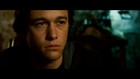 Joseph Gordon-Levitt : josephgl_1227303425.jpg