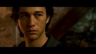 Joseph Gordon-Levitt : josephgl_1227303507.jpg