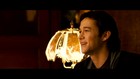 Joseph Gordon-Levitt : josephgl_1227303770.jpg