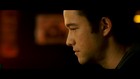 Joseph Gordon-Levitt : josephgl_1227303814.jpg