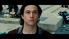 Joseph Gordon-Levitt : josephgl_1227304003.jpg