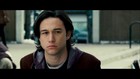 Joseph Gordon-Levitt : josephgl_1227304009.jpg