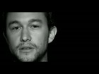 Joseph Gordon-Levitt : josephgl_1229164833.jpg