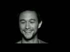 Joseph Gordon-Levitt : josephgl_1229164868.jpg