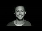 Joseph Gordon-Levitt : josephgl_1229164926.jpg