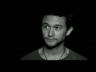 Joseph Gordon-Levitt : josephgl_1229164937.jpg