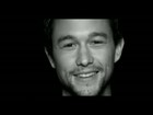 Joseph Gordon-Levitt : josephgl_1229164954.jpg