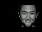 Joseph Gordon-Levitt : josephgl_1229164999.jpg