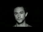 Joseph Gordon-Levitt : josephgl_1229165035.jpg