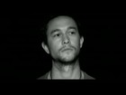 Joseph Gordon-Levitt : josephgl_1229165068.jpg