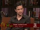 Joseph Gordon-Levitt : josephgl_1229165448.jpg