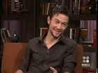 Joseph Gordon-Levitt : josephgl_1229165459.jpg