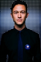 Joseph Gordon-Levitt : josephgl_1280103980.jpg