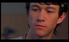 Joseph Gordon-Levitt : josephgl_1311334866.jpg