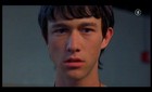 Joseph Gordon-Levitt : josephgl_1311334872.jpg