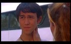 Joseph Gordon-Levitt : josephgl_1311334877.jpg