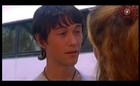 Joseph Gordon-Levitt : josephgl_1311334892.jpg