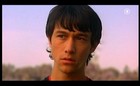 Joseph Gordon-Levitt : josephgl_1311334947.jpg