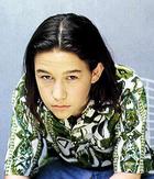 Joseph Gordon-Levitt : levitt054.jpg