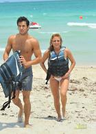 Josh Bowman : josh-bowman-1319944403.jpg