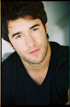 Josh Bowman : josh-bowman-1319944526.jpg