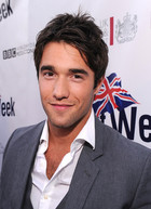 Josh Bowman : josh-bowman-1329268548.jpg