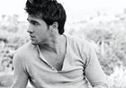 Josh Bowman : josh-bowman-1329268555.jpg