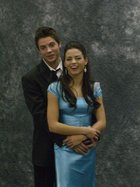 Josh Henderson : TI4U_u1308007211.jpg