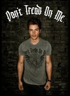 Josh Henderson : josh-henderson-1324439925.jpg