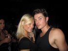 Josh Henderson : josh-henderson-1324439945.jpg