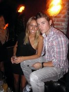 Josh Henderson : josh-henderson-1324496305.jpg