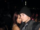 Josh Henderson : josh-henderson-1324496329.jpg