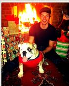 Josh Henderson : josh-henderson-1325029070.jpg