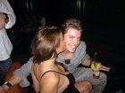 Josh Henderson : josh-henderson-1335831548.jpg