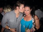 Josh Henderson : josh-henderson-1335831551.jpg