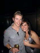 Josh Henderson : josh-henderson-1335831612.jpg