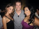 Josh Henderson : josh-henderson-1335831613.jpg