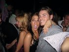 Josh Henderson : josh-henderson-1335831676.jpg