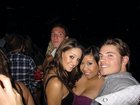 Josh Henderson : josh-henderson-1335831678.jpg