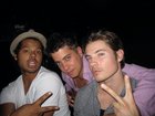 Josh Henderson : josh-henderson-1335831786.jpg