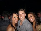 Josh Henderson : josh-henderson-1335831792.jpg