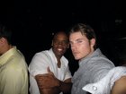 Josh Henderson : josh-henderson-1335832248.jpg