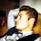 Josh Henderson : josh-henderson-1335842348.jpg