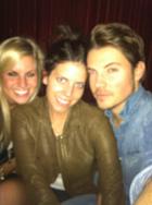 Josh Henderson : josh-henderson-1335842940.jpg