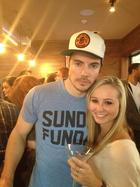 Josh Henderson : josh-henderson-1335842948.jpg