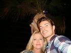 Josh Henderson : josh-henderson-1335847128.jpg