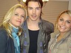 Josh Henderson : josh-henderson-1335850873.jpg