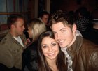 Josh Henderson : josh-henderson-1335853735.jpg